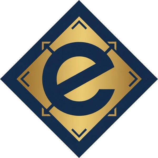 Electronics, Cars, Fashion, Collectibles & More logo by Grok Imagine mark icon