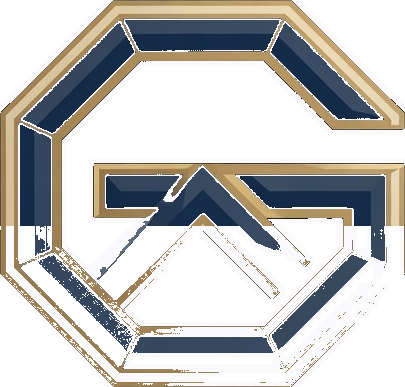 Grand Harbor Metals