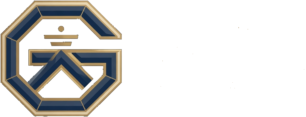Grand Harbor Metals