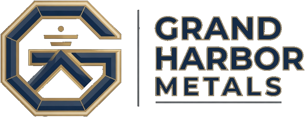 Grand Harbor Metals