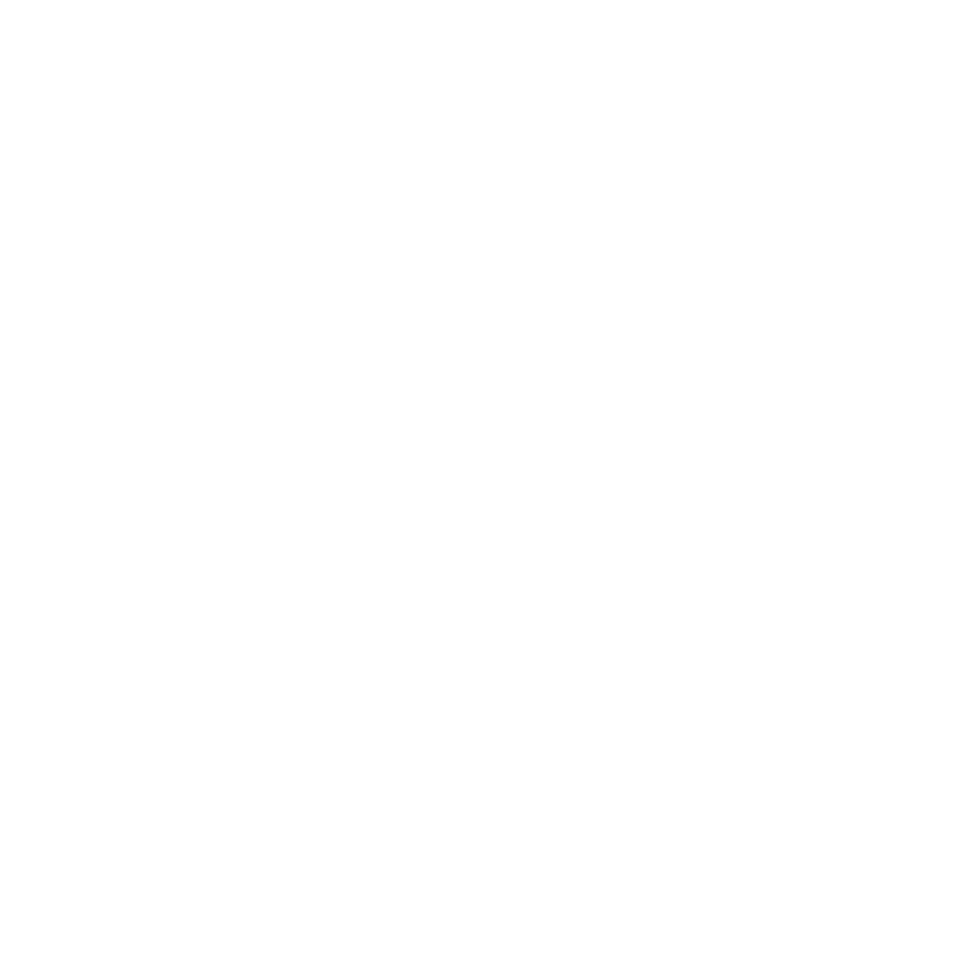 Troy Family Dental logo by Grok Imagine mark icon