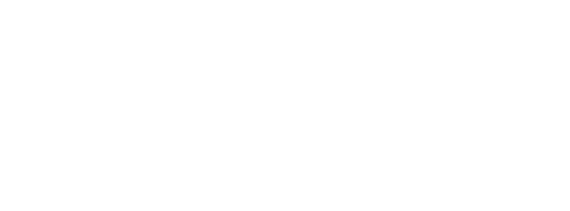 Troy Family Dental logo by Grok Imagine on dark background